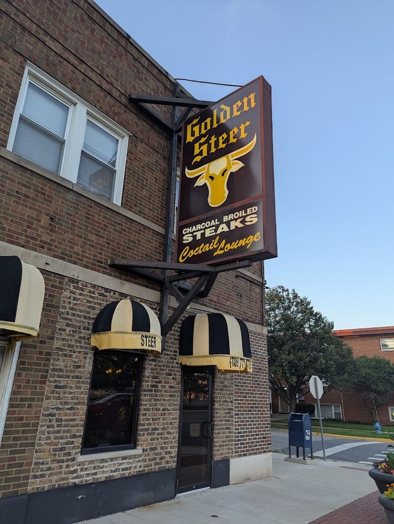 Why This Place Has Lasted Over Five Decades
