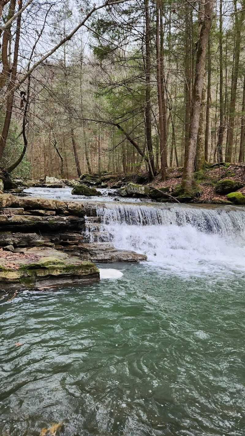 What Makes This Trail Memorable