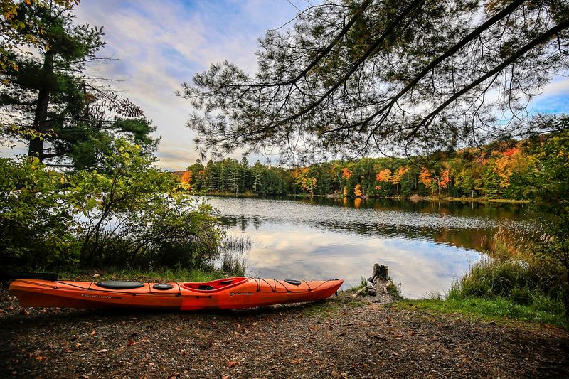 Why It Deserves A Spot On Your List