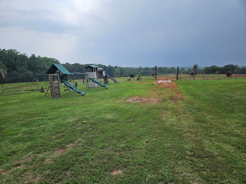 Planning Your Visit To Circle M