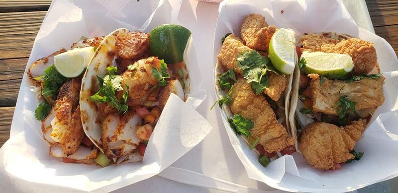 The Comfort Food Order Worth The Drive