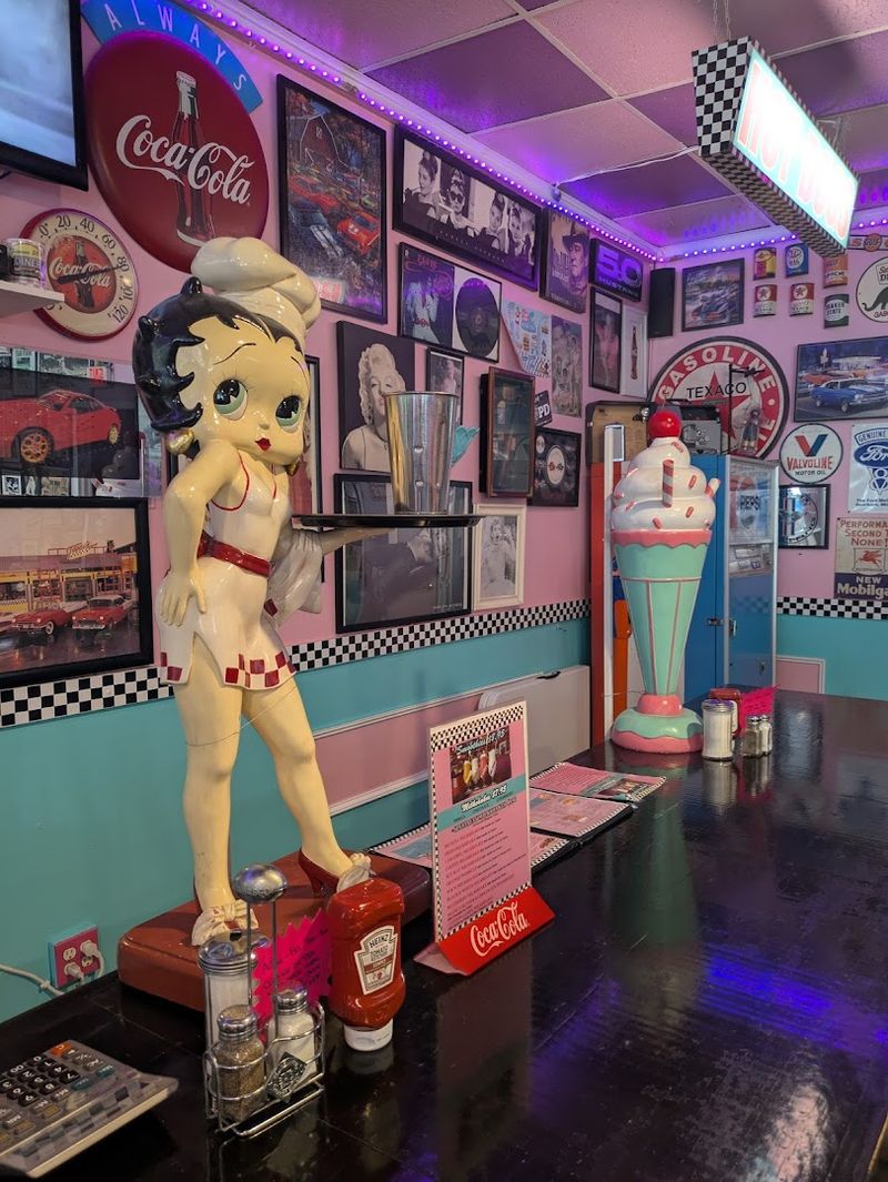 What Makes This Spot Feel Like More Than A Regular Meal
