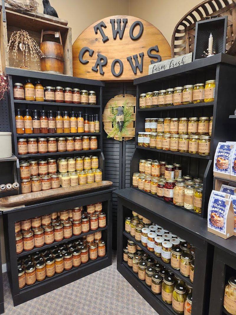 The Vendor Booth Setup That Makes Every Visit Feel Fresh