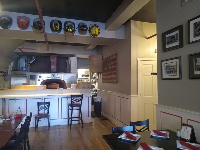 Why Kids Love The Firefighter Theme