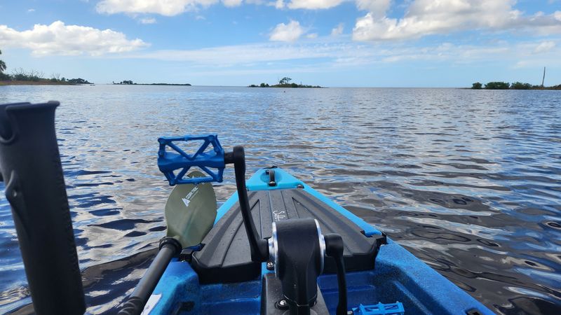 This Underrated Florida Town Feels Wonderfully Different From The Rest - Decor Hint Fishing Capital Of The Nature Coast