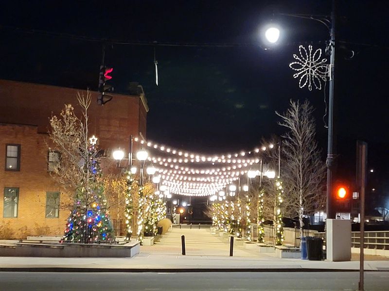 Why Retirees Are Drawn To Torrington