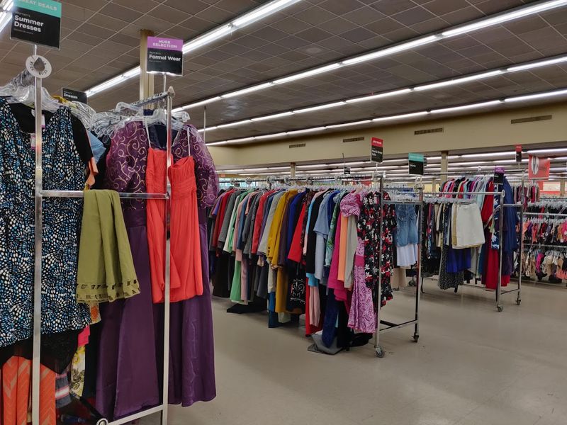 Why The Aisles Feel Like A Full Treasure Hunt