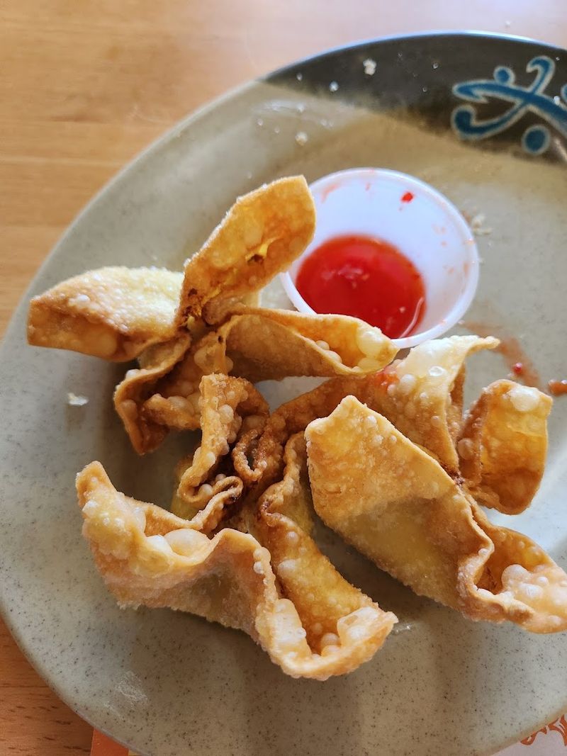 Standout Shrimp Toast That Guests Cannot Stop Talking About