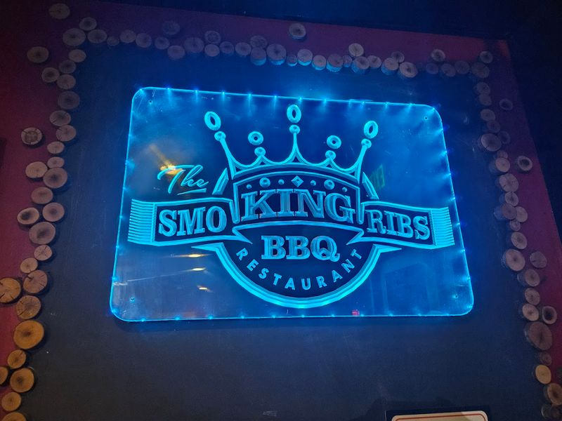 Catering Services And The Bigger BBQ Picture