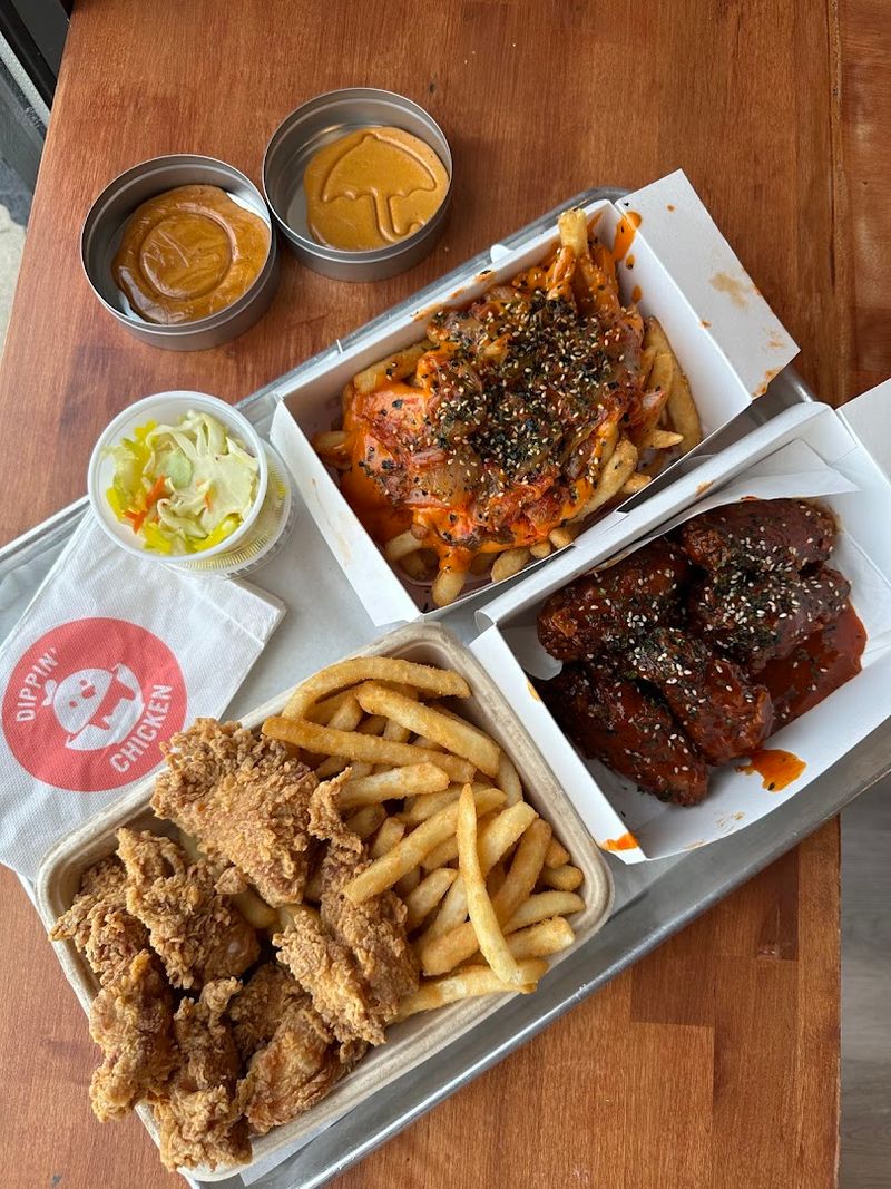 What To Know Before You Order