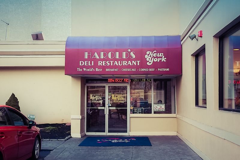 How To Visit And Make The Most Of Every Bite