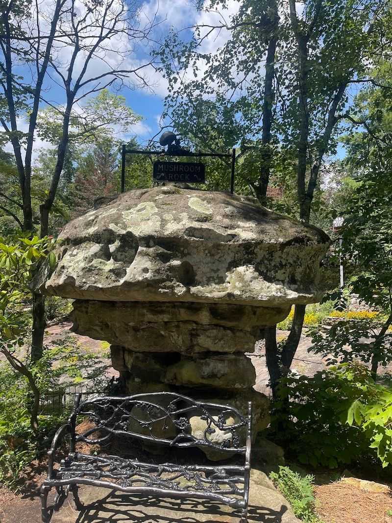 What Makes Fairyland Caverns Truly Unforgettable