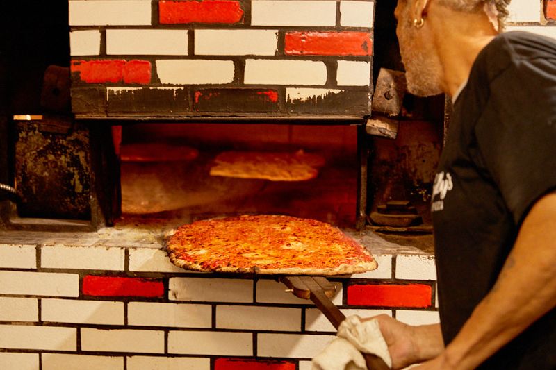 Since 1938 And Still Worth The Wait