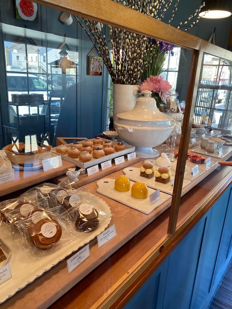 How To Make Your Visit Feel Extra Treat-Worthy