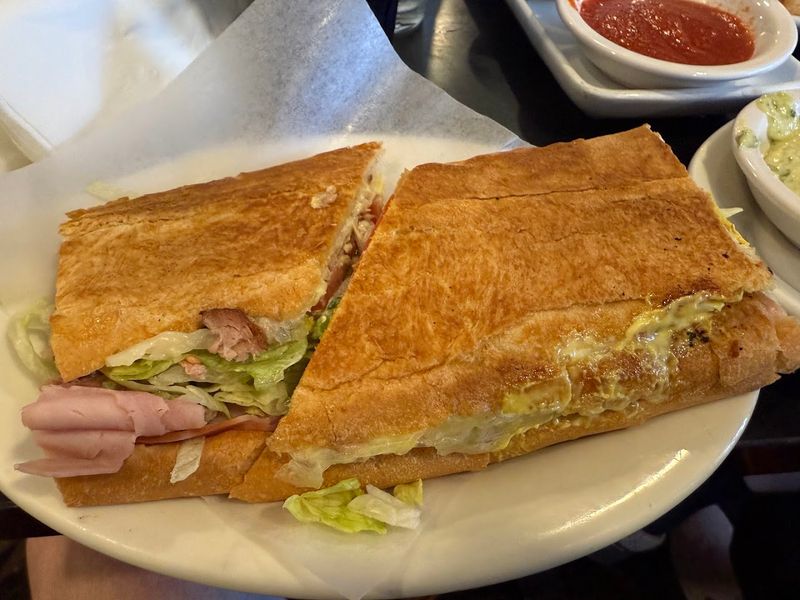 Why It Belongs On Every Tampa Food List
