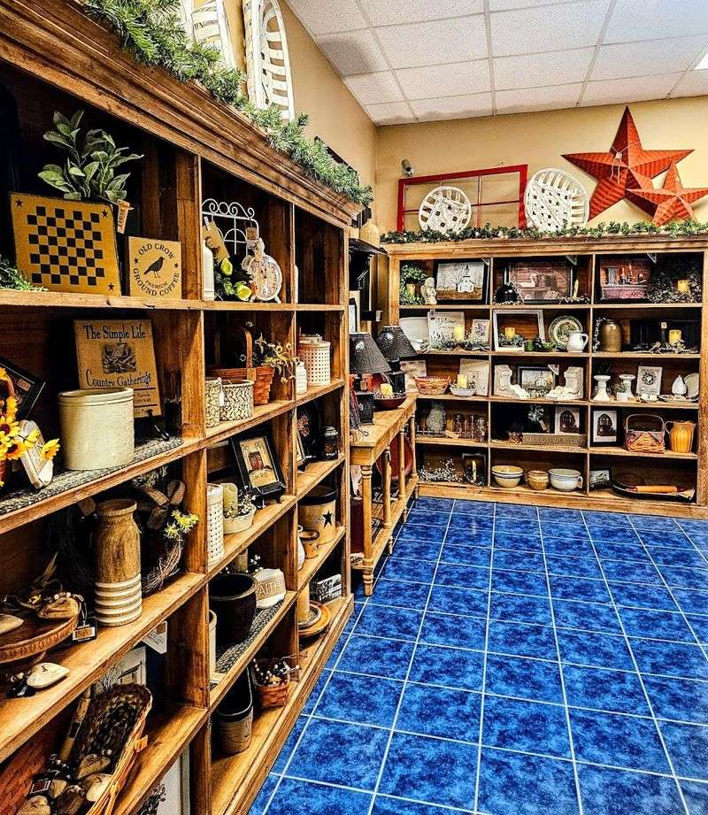 Tips For Getting The Most Out Of Your Visit