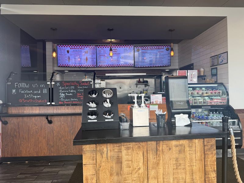 When To Go For A Casual Lunch Or Late Bite