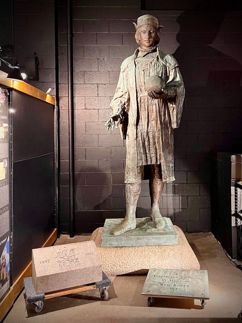 The Unique History That Sets It Apart