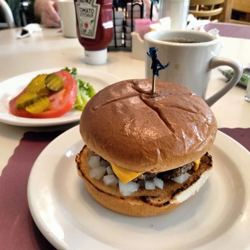 A Cozy Bite Of French-Canadian Comfort