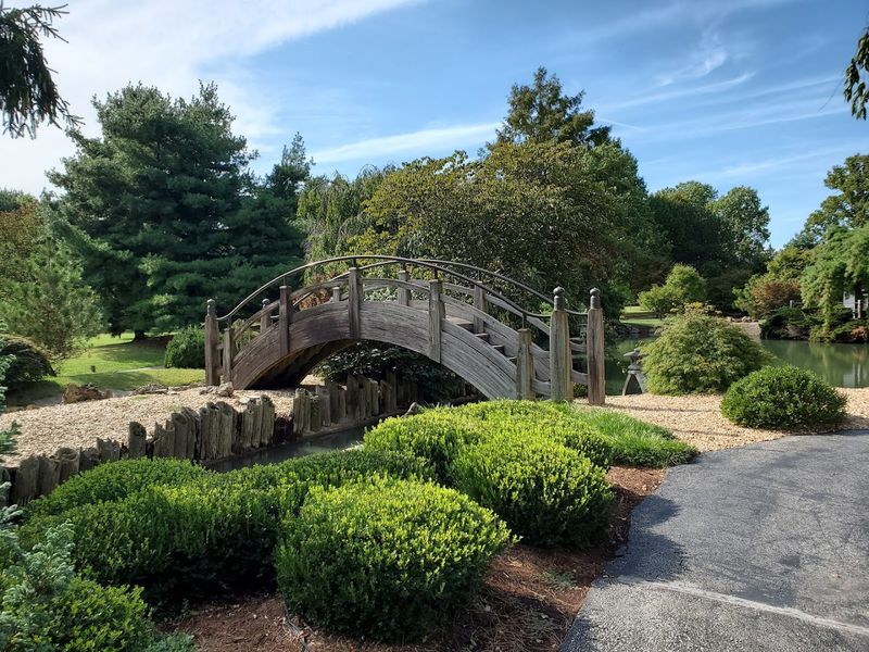 Planning Your Visit The Right Way