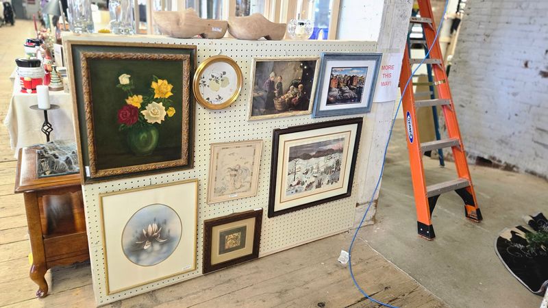 Where To Find This Hidden Middletown Gem
