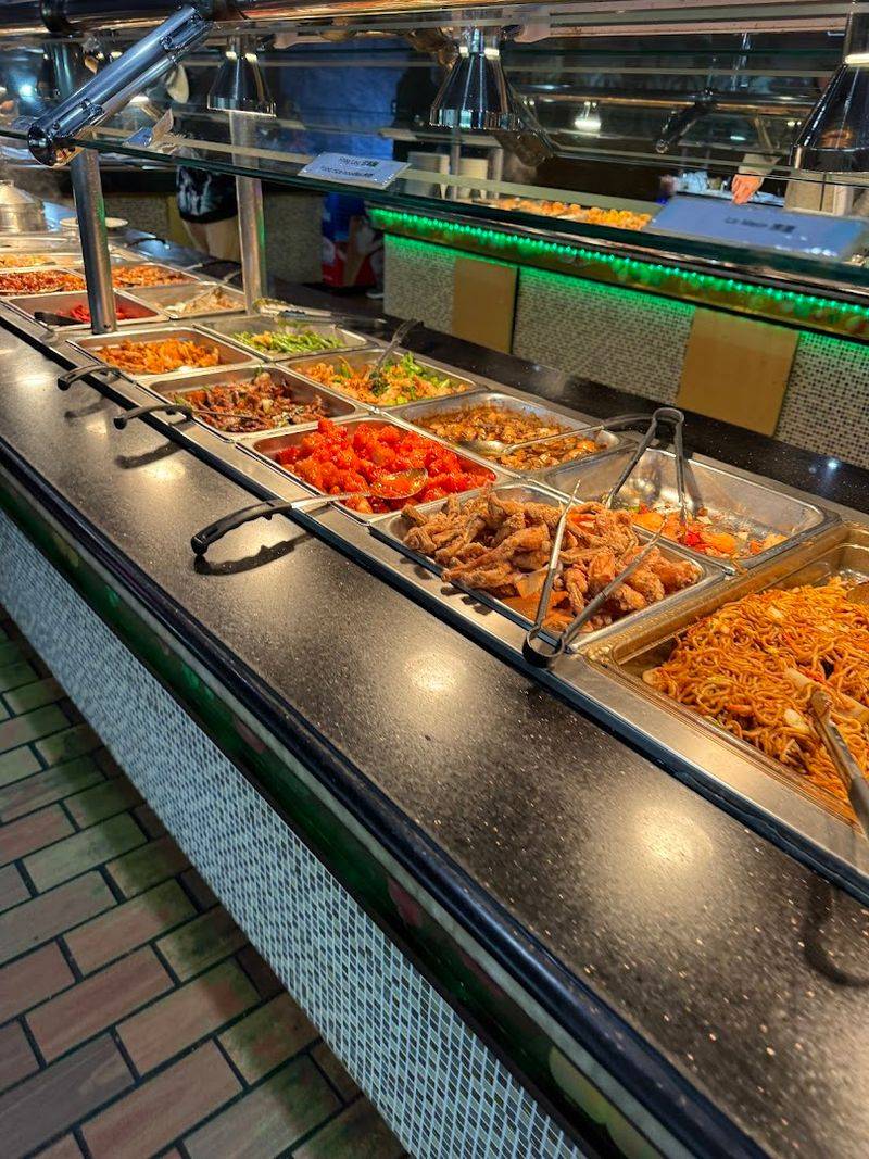 The Best Time To Visit For Fresh Selections