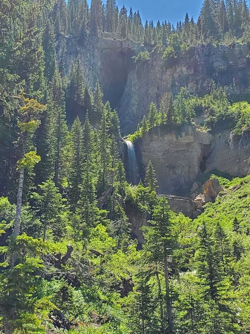 Best Time To Visit And Trail Tips