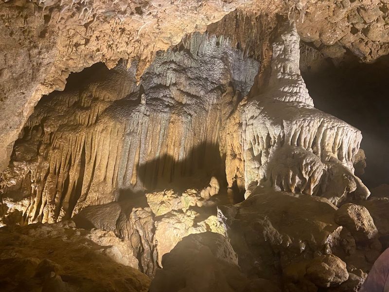 Planning Your Visit Without Making The Rookie Mistakes