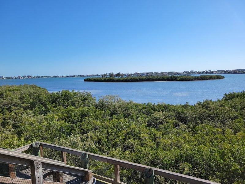Canoe And Kayak Launch Access