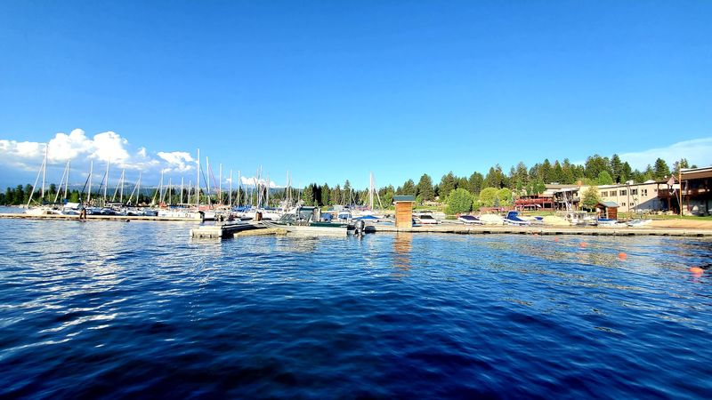 McCall Makes Renting River Gear Surprisingly Easy