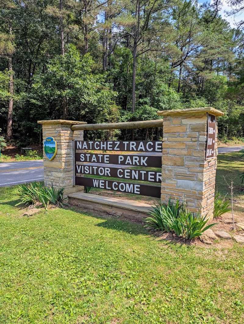 Smart Tips For Planning Your Visit
