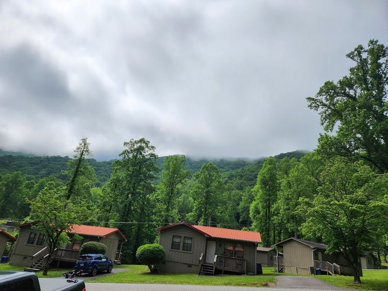 Planning Your Visit To Fontana Dam