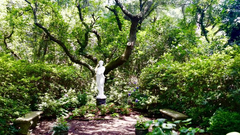 Planning Your Perfect Visit