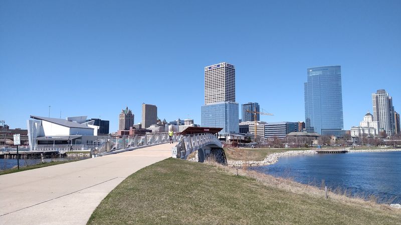 Milwaukee