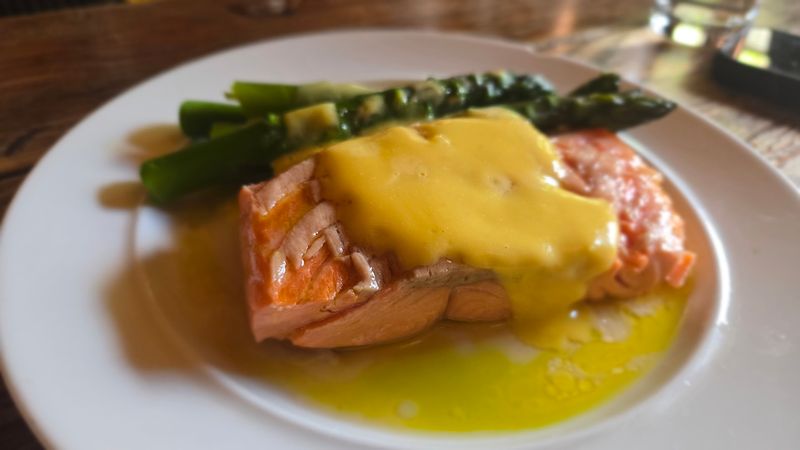 These 10 Maryland Restaurants Are Setting The Standard For Incredible Dining - Decor Hint The Wren