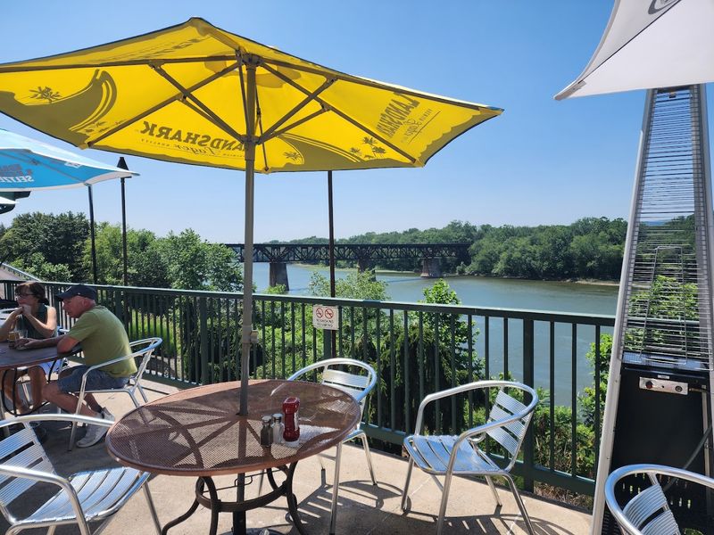 River Grille