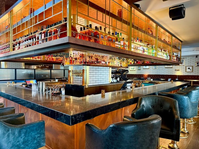 Exceptional Service That Guests Actually Remember by Name