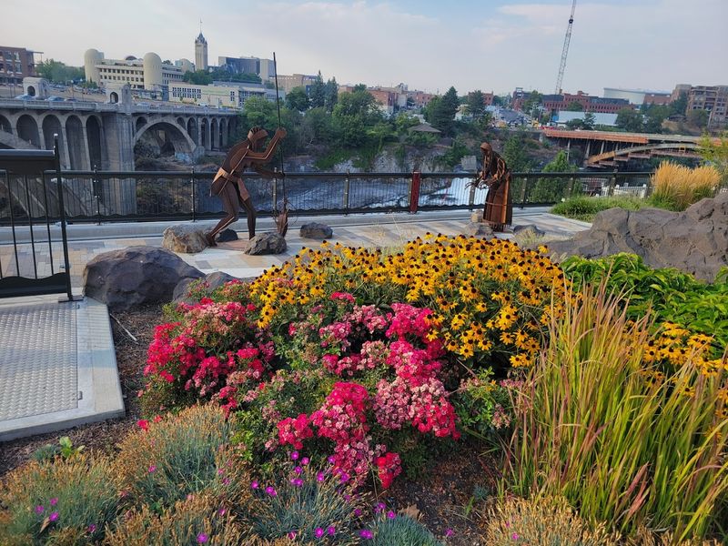 Spokane
