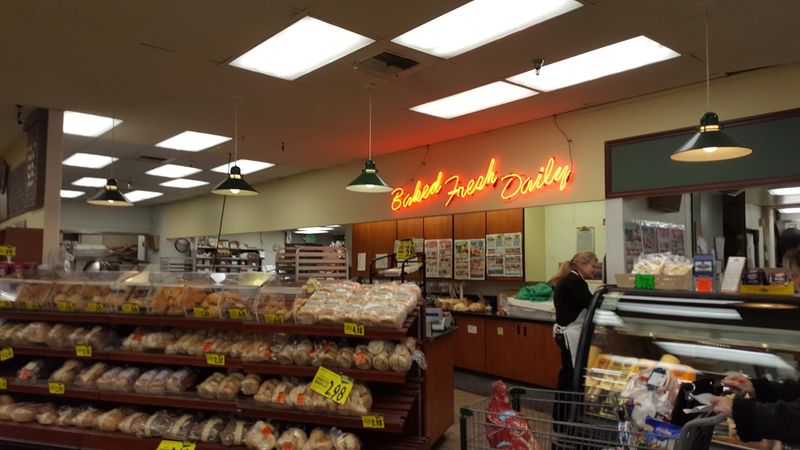 Super 1 Foods