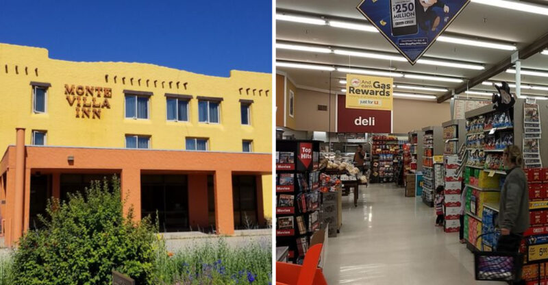 You Can Still Live Comfortably In This Underrated Colorado Town For Around $1,300 A Month