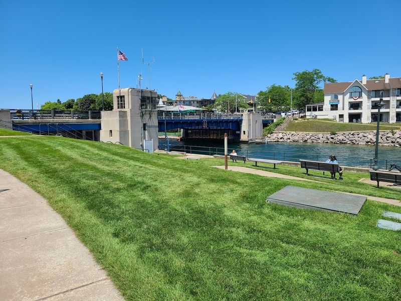 Charlevoix