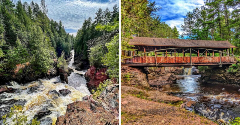 10 Budget-Friendly Wisconsin Getaways That Are Worth Every Dollar