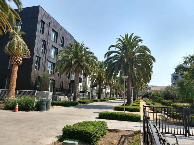 Union City