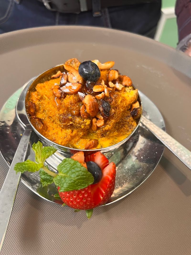 10 Indian Restaurants In Connecticut Locals Keep Recommending - Decor Hint Moringa Indian Restaurant, Waterbury