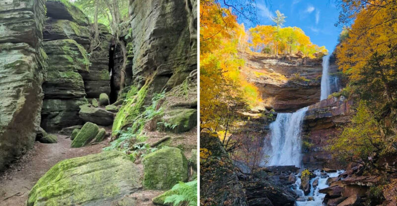 10 Lesser-Known Things To Do In New York Even Locals Don’t Talk About