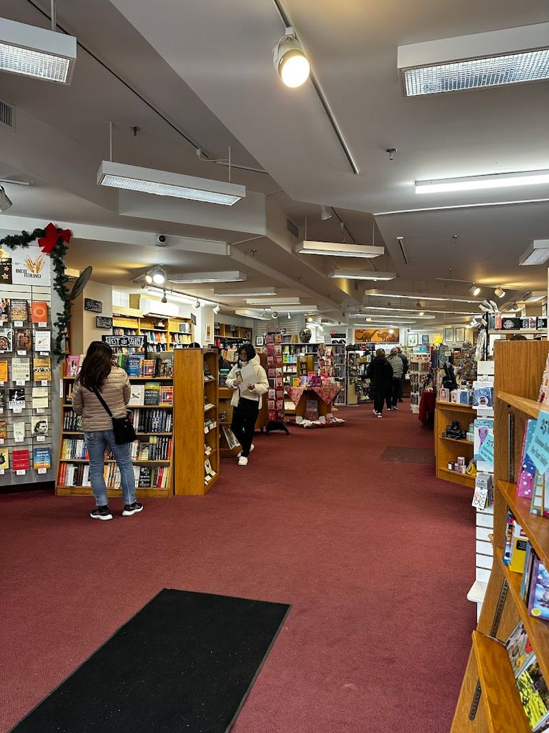 Sell Your Books For Cash Or Store Credit