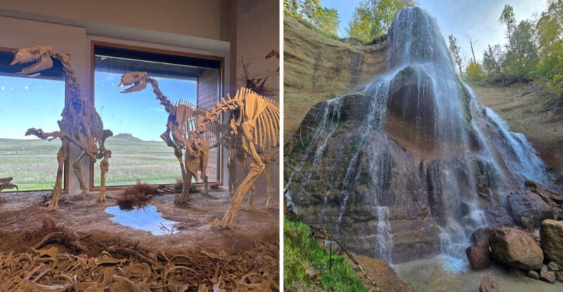 10 Surprising Places In Nebraska That Will Completely Win You Over