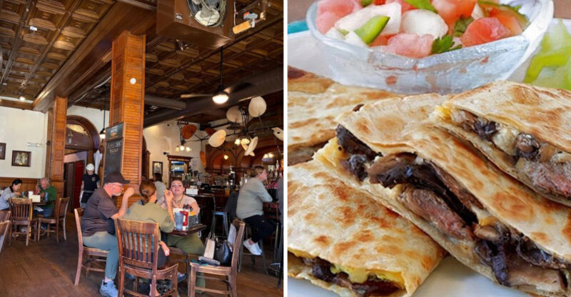 10 Unassuming Colorado Dining Rooms That Stay Busy Without Hype