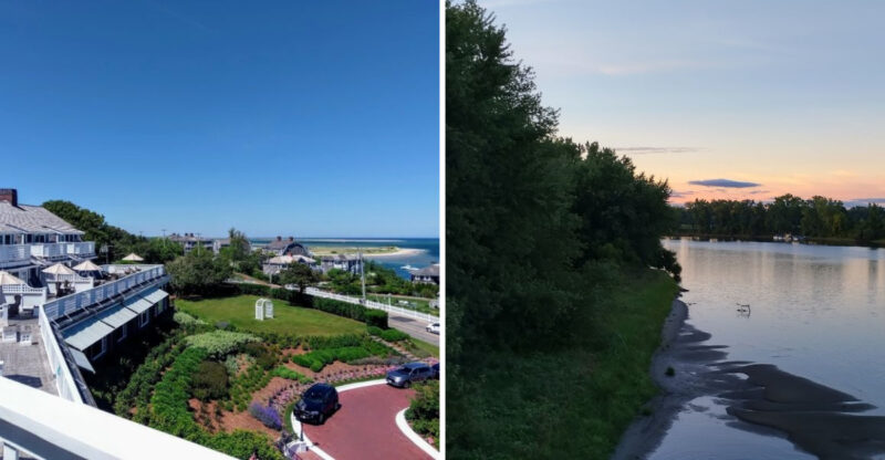 11 Affordable Massachusetts Escapes That Feel Far More Expensive Than They Are