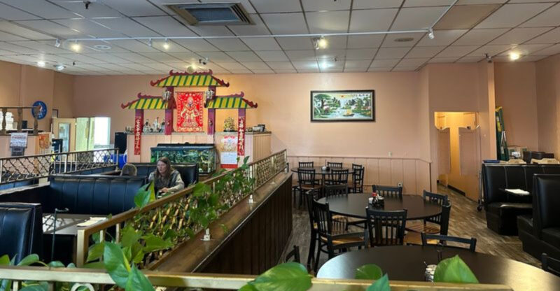 11 Chinese Restaurants In Idaho Where Locals Go For Comforting Classics